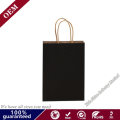 Wholesale Kraft Paper Bags, Gift Paper Bags, White Cardboard Bags, Gifts Bag, Handbag with Handle